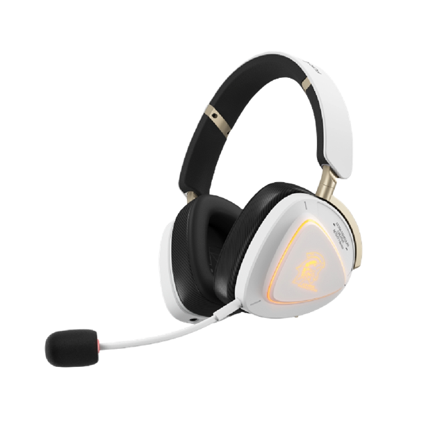 Asus ROG Delta II-KJP Gaming Headset
